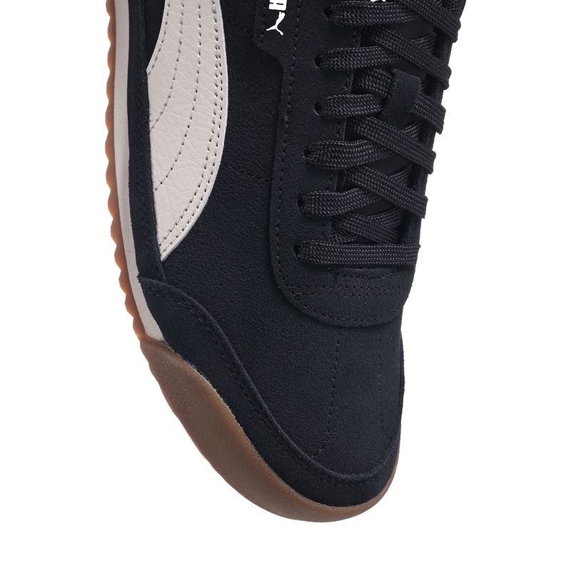 Zapatillas-Puma--Turino-Ii-Sd-DETALLES-1