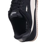 Zapatillas-Puma--Turino-Ii-Sd-DETALLES-2