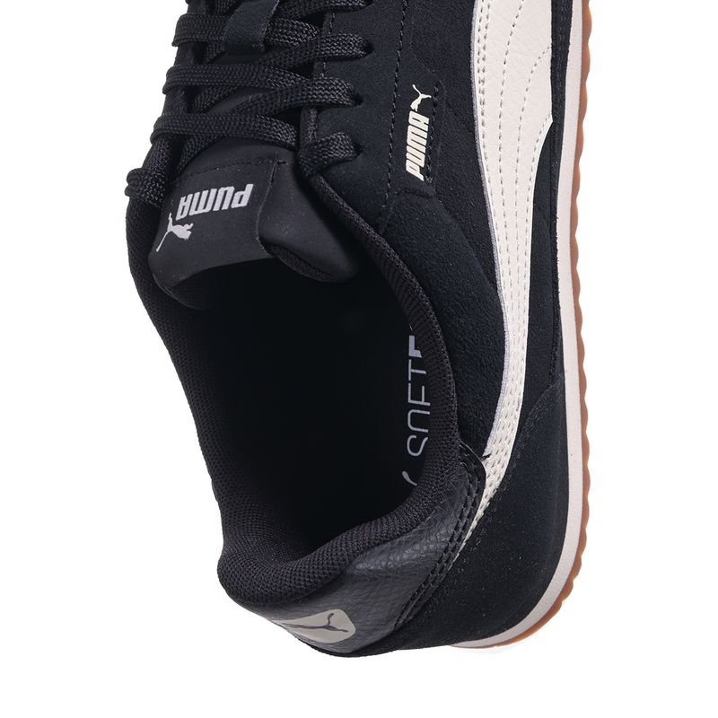 Zapatillas-Puma--Turino-Ii-Sd-DETALLES-2