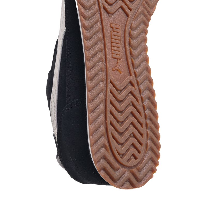 Zapatillas-Puma--Turino-Ii-Sd-DETALLES-3