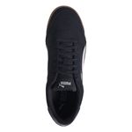 Zapatillas-Puma--Turino-Ii-Sd-