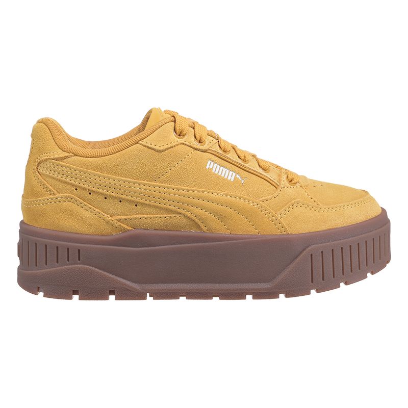 Zapatillas-Puma-Karmen-Ii-Idol-Sd-LATERAL-DERECHO