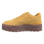 Zapatillas-Puma-Karmen-Ii-Idol-Sd-INTERNO-DERECHO