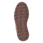 Zapatillas-Puma-Karmen-Ii-Idol-Sd-INFERIOR-SUELA