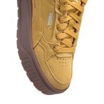 Zapatillas-Puma-Karmen-Ii-Idol-Sd-DETALLES-1