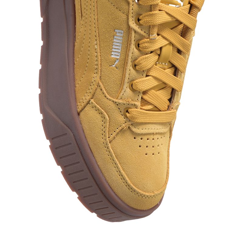 Zapatillas-Puma-Karmen-Ii-Idol-Sd-DETALLES-1