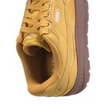 Zapatillas-Puma-Karmen-Ii-Idol-Sd-DETALLES-2