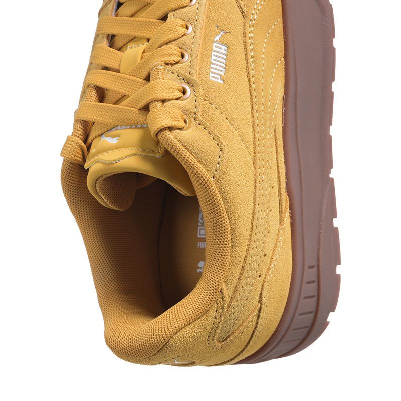 Zapatillas-Puma-Karmen-Ii-Idol-Sd-DETALLES-2