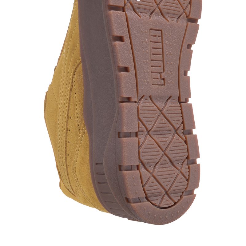 Zapatillas-Puma-Karmen-Ii-Idol-Sd-DETALLES-3