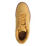 Zapatillas-Puma-Karmen-Ii-Idol-Sd-