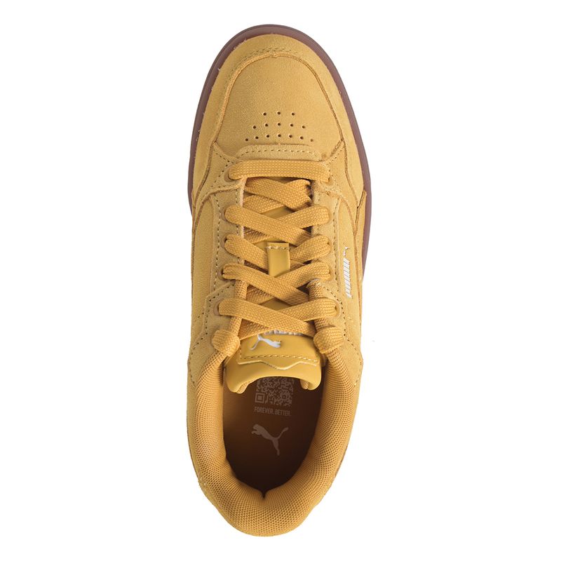Zapatillas-Puma-Karmen-Ii-Idol-Sd-