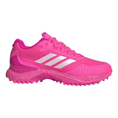 Botines adidas Fabela X 2