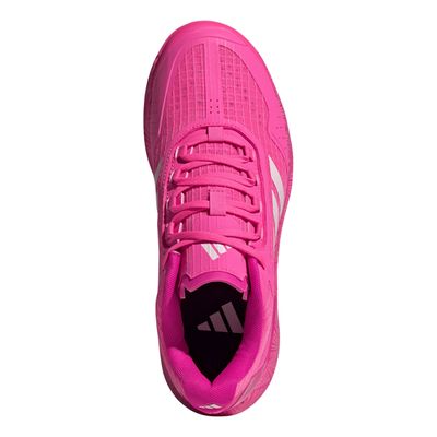 Botines adidas Fabela X 2