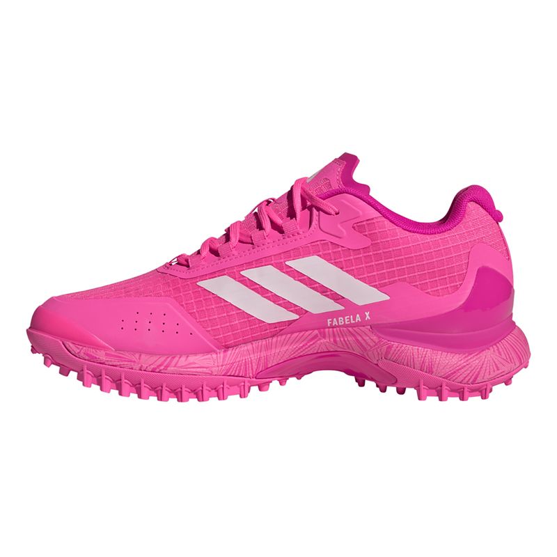 Botines-adidas-Fabela-X-2-INTERNO-DERECHO