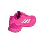 Botines-adidas-Fabela-X-2-POSTERIOR-TALON