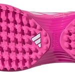 Botines-adidas-Fabela-X-2-INFERIOR-SUELA