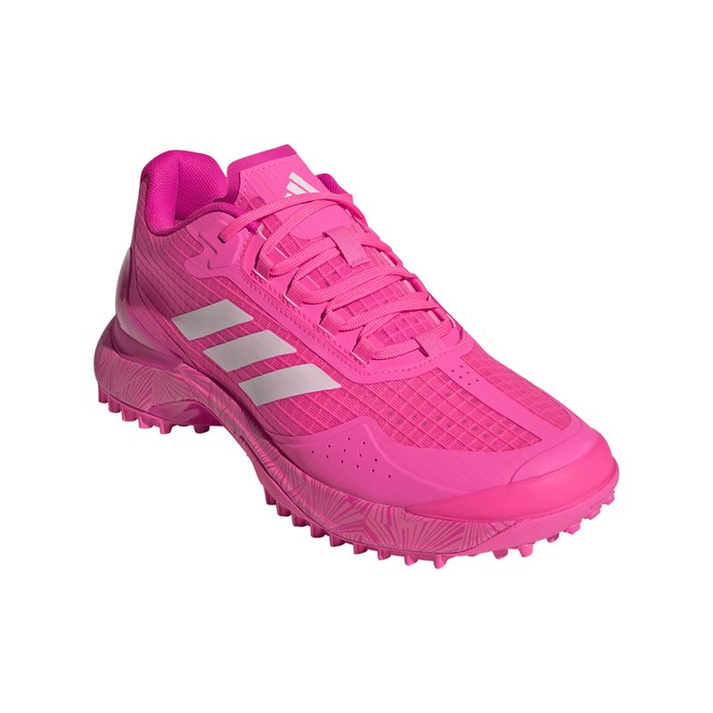 Botines-adidas-Fabela-X-2-DETALLES-1