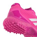 Botines-adidas-Fabela-X-2-DETALLES-2