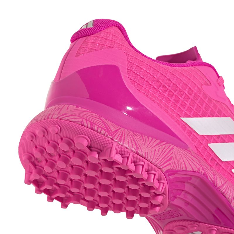 Botines-adidas-Fabela-X-2-DETALLES-2