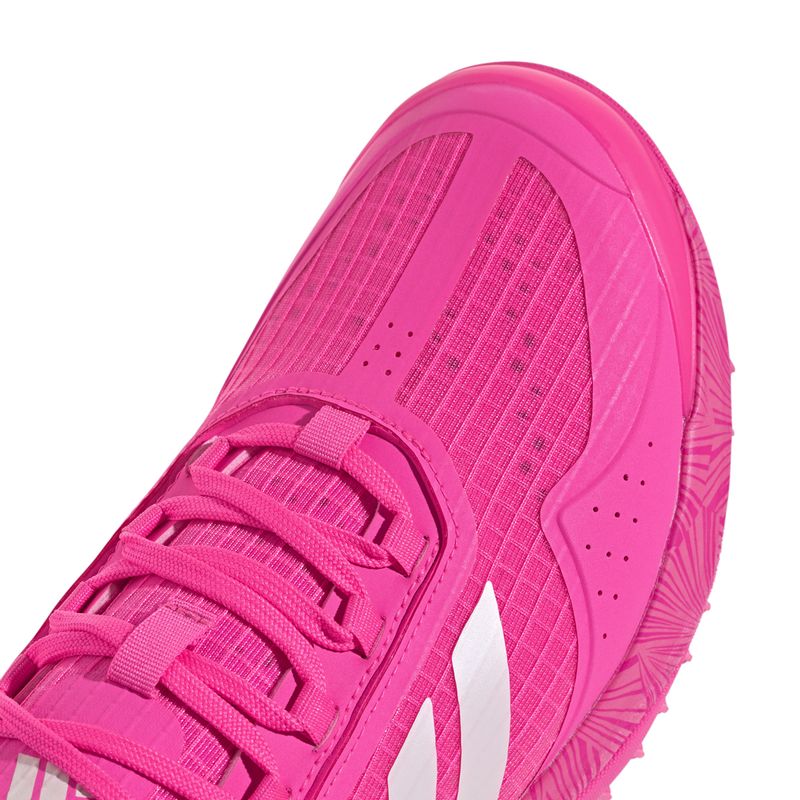 Botines-adidas-Fabela-X-2-DETALLES-3