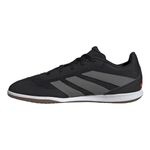 Botines-Indoor-adidas-Predator-Club-In-Sala-INTERNO-DERECHO