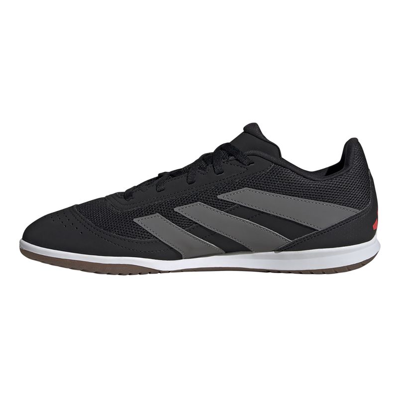 Botines-Indoor-adidas-Predator-Club-In-Sala-INTERNO-DERECHO