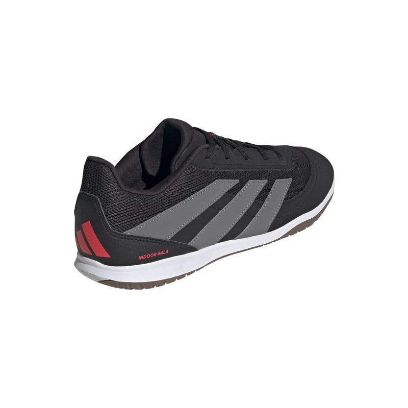 Botines-Indoor-adidas-Predator-Club-In-Sala-POSTERIOR-TALON