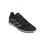 Botines-Indoor-adidas-Predator-Club-In-Sala-DETALLES-1