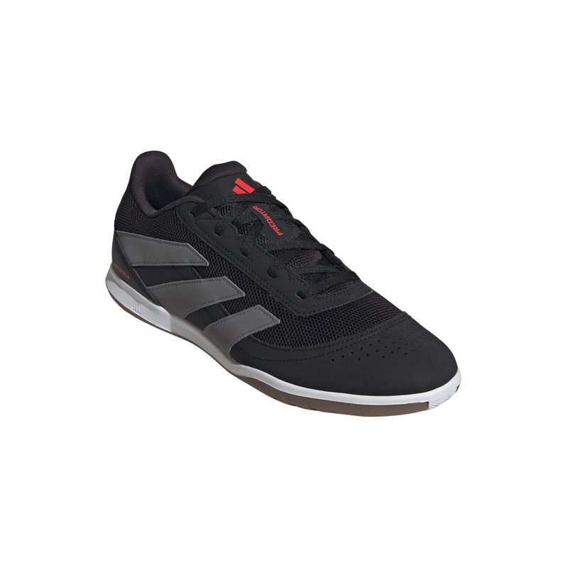 Botines-Indoor-adidas-Predator-Club-In-Sala-DETALLES-1
