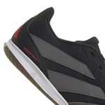 Botines-Indoor-adidas-Predator-Club-In-Sala-DETALLES-2