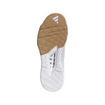 Zapatillas-adidas-Dropset-3-Trainer-INFERIOR-SUELA