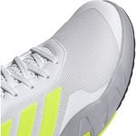Zapatillas-adidas-Amplimove-Trainer-DETALLES-2