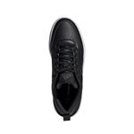 Zapatillas-adidas-Park-St-SUPERIOR-CAPELLADA