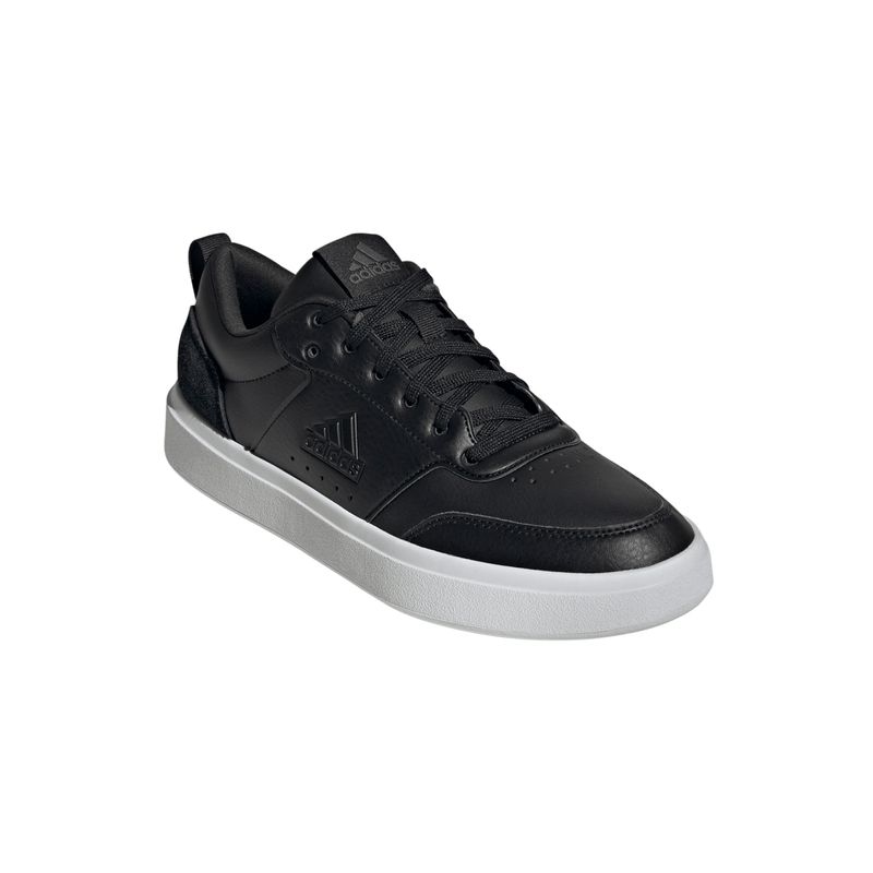Zapatillas-adidas-Park-St-INFERIOR-SUELA