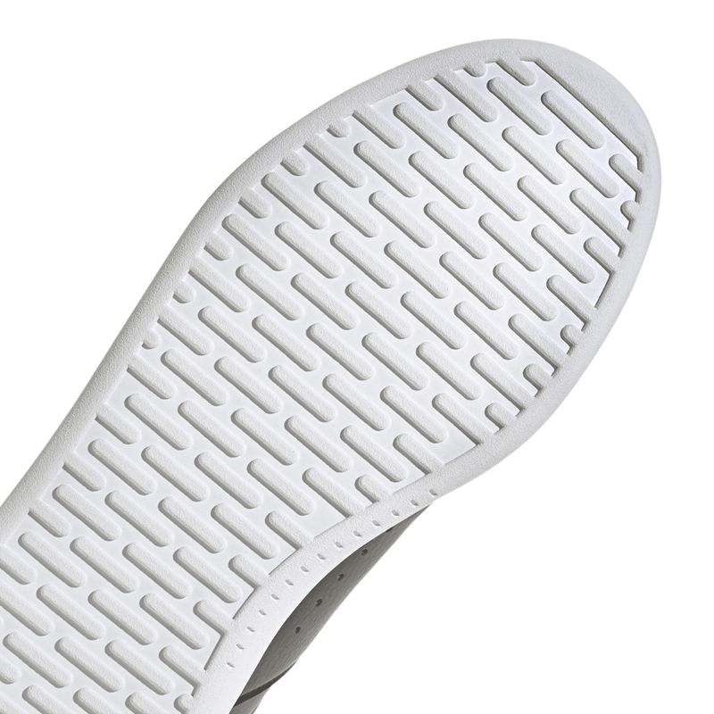 Zapatillas-adidas-Park-St-DETALLES-3