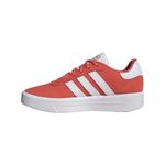 Zapatillas-adidas-Court-Platform-Suede-INTERNO-DERECHO