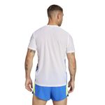 Remera-adidas-Adizero-Retro-Espalda
