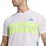 Remera-adidas-Adizero-Retro-Detalles-1
