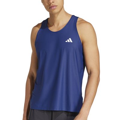 Musculosa adidas Esqueleto