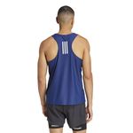 Musculosa-adidas-Esqueleto-Espalda