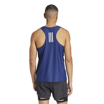 Musculosa adidas Esqueleto