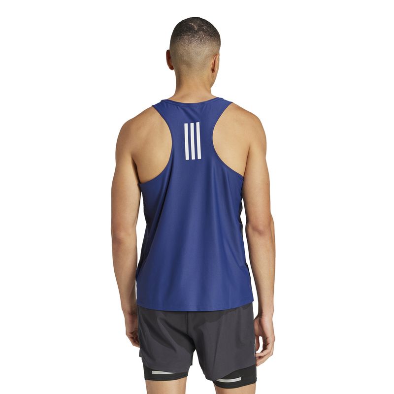 Musculosa-adidas-Esqueleto-Espalda