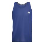 Musculosa-adidas-Esqueleto-Lateral