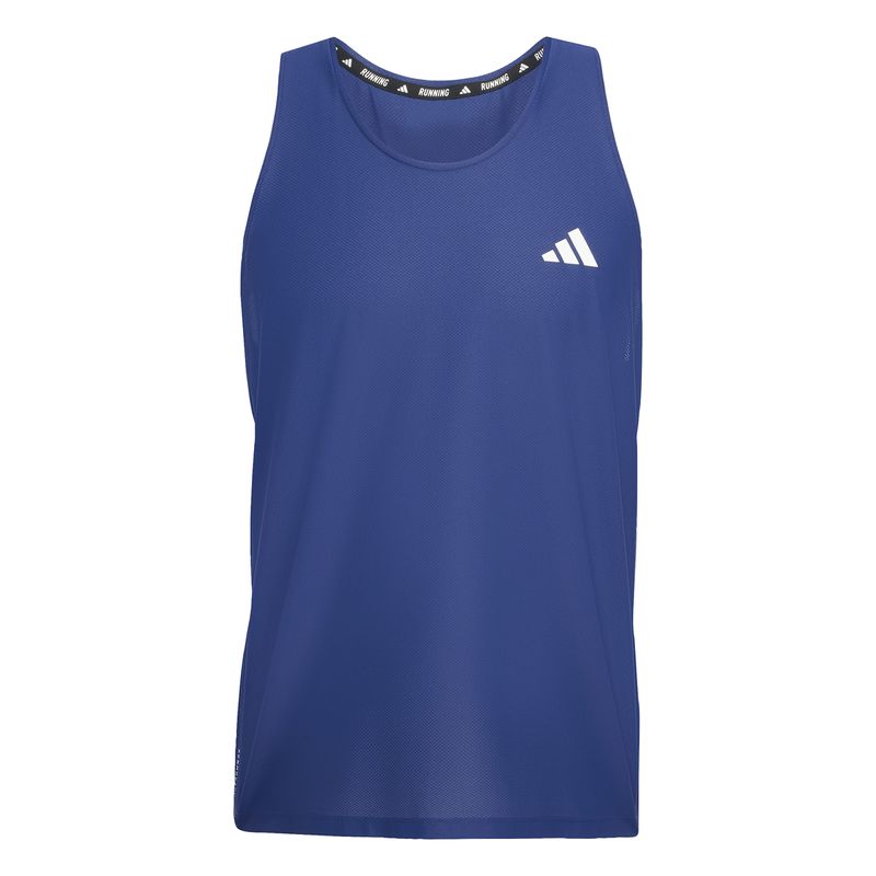 Musculosa-adidas-Esqueleto-Lateral