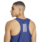 Musculosa-adidas-Esqueleto-Detalles-1