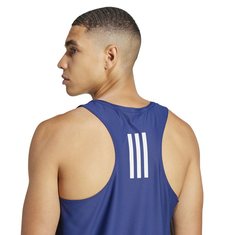 Musculosa-adidas-Esqueleto-Detalles-1