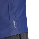 Musculosa-adidas-Esqueleto-Detalles-2