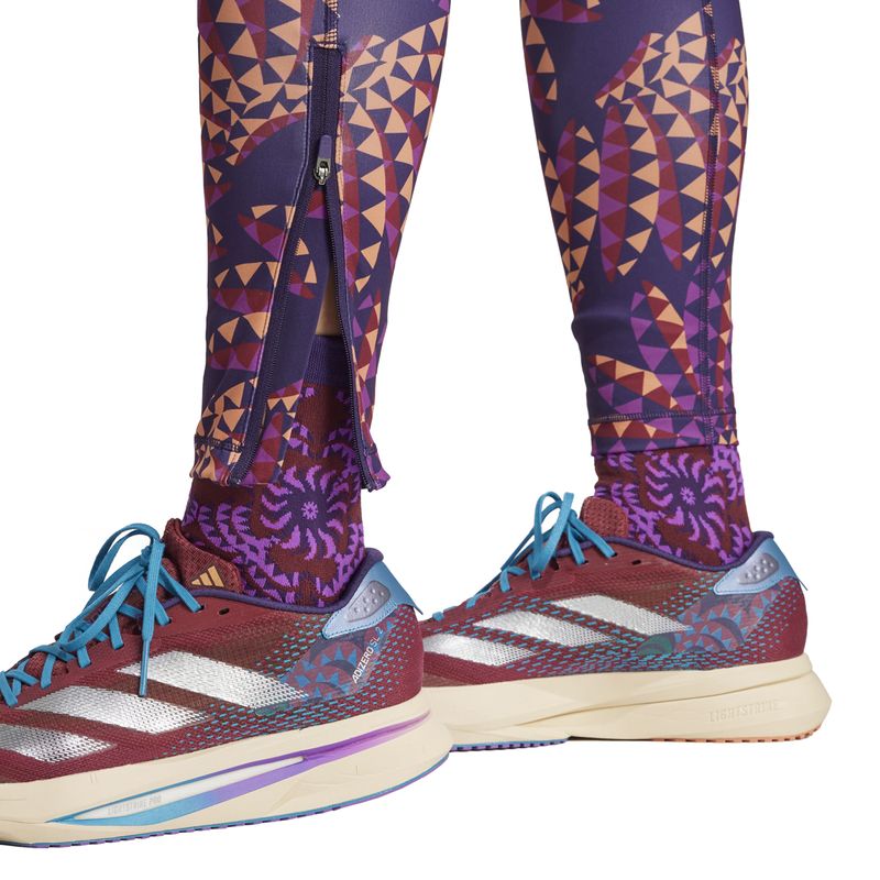 Calza-adidas-Adizero-X-Farm-Detalles-2