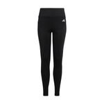 Calza-adidas-Aeroready-78-Frente