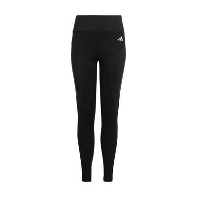 Calza adidas Aeroready 78